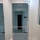 롯데아파트(3차) 이미지