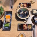 해초과메기양정점 이미지