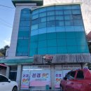 선경PC방 이미지