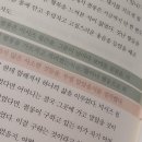 은혜로운 세탁소 | 이처럼 사소한 것들 ㅡ클레어키건, 홍한별 옮김 / 다산책방