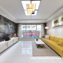 SK더프라임 이미지