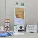 경남대표도서관 | 경남을 대표하는 도서관, 언제든 가기 좋은 경남대표도서관북카페&amp;매점 후기 (with 망고요거트스무디...