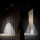 11545-09-50-21 | [#W09] 웨딩홀 투어 시작: 지타워컨벤션(계약X-> 계약O)