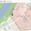 비버부동산공인중개사사무소 이미지