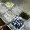 마라향연 | [나주혁신도시 마라탕 맛집 추천] '마라향연' 내돈내산 후기! - 올해 나의 마라탕,꿔바로우 1등집