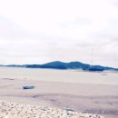 영종해안북로 이미지