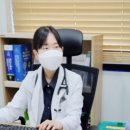 소신내과의원 네이버블로그