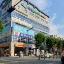 파프리카짐 도마산성점 이미지