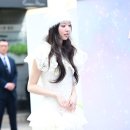 모카