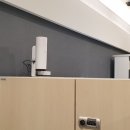 바짝독서실 이미지