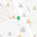 방배로 181 이미지