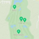 제피로스 골프연습장 이미지