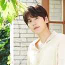 규현컨설팅 네이버블로그