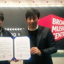 브로드웨이뮤지컬센터학원 이미지