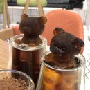 아원차 호매실점 이미지