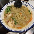 옹심이네살롱 이미지