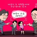 만평전자