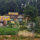 울 엄마 손칼국수 이미지