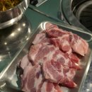 세븐일레븐천안두정우남점 | 천안 두정역 근처 돼지고기 맛집 쫀득쫀득한 덜미살 즐긴 후기 덜미집