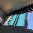 외도하나의원 이미지