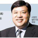 바이오드림텍(주)