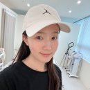 남도슈퍼 | 평택 용이동 피부관리 물방울 슈퍼리프팅 후기 순수에스테틱