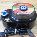 에스엠의료기 이미지