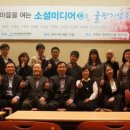 중앙오에이 이미지