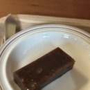 빅팥 | 국산 수제 팥으로 만드는 빙수 맛집 [금옥당 연희점] 내돈내산 후기