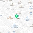 족발야시장 부천여월점 이미지