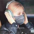 그린에어 이미지