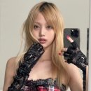 짜잔씨