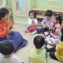 옛날이야기