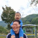 더알라딘키즈풀리조트 이미지