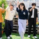 동서남북 이미지