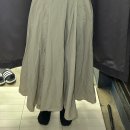 @ 메이크유얼스타일(Makeyourstyle) : 강남 옷수선 삼성동 옷수선 잘하는 집추천 치마기장수선 후기