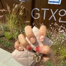 서울홍은초등학교 | 2025년~2026년 네일아트 받은 이력