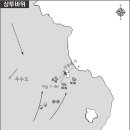 여서도 - 북구 운용로95번길 5-4 | 여서도