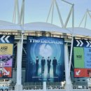 대종농장 | 데이식스 10주년 콘서트 다녀온 후기