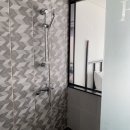 포르투나호텔 이미지