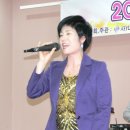 대구안식원 이미지