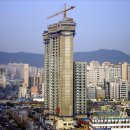 한일유엔아이 이미지