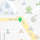 임곡휴먼시아2차 이미지