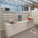 한결약국 이미지