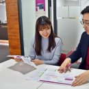 한국기업컨설팅