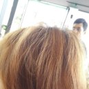 브라운메디컬 이미지