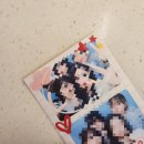 매치경로당 | 연말결산