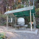 앵산약수터 이미지