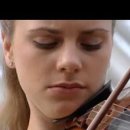 M관광호텔 이미지