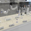 정진메디칼 이미지